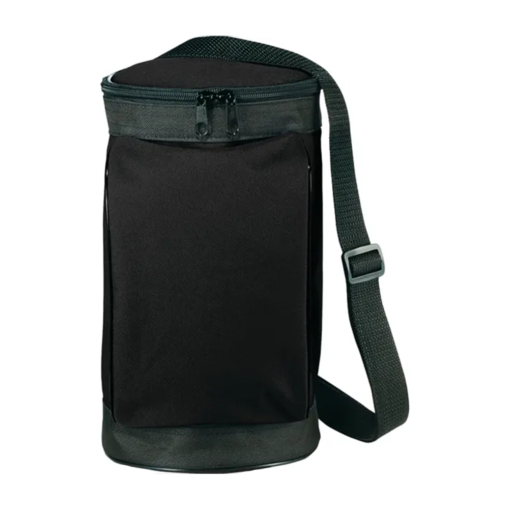 Golf Bag 6-Can Event Cooler