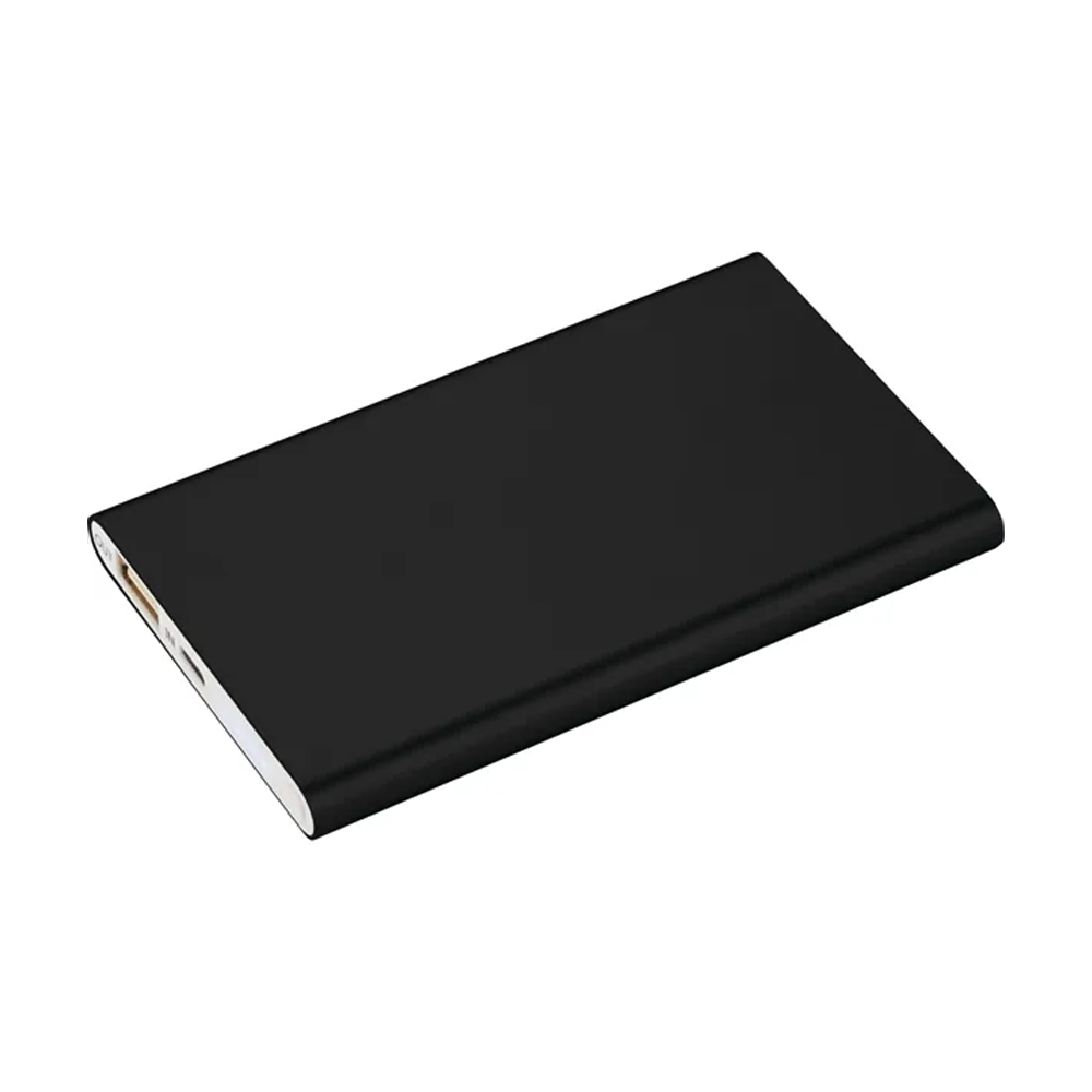 Pep 4000 mAh Power Bank