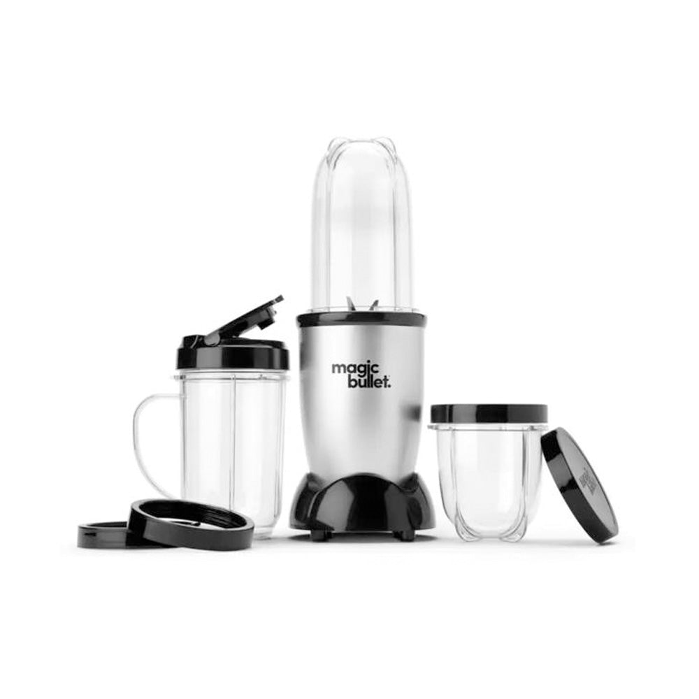 Magic Bullet Blender