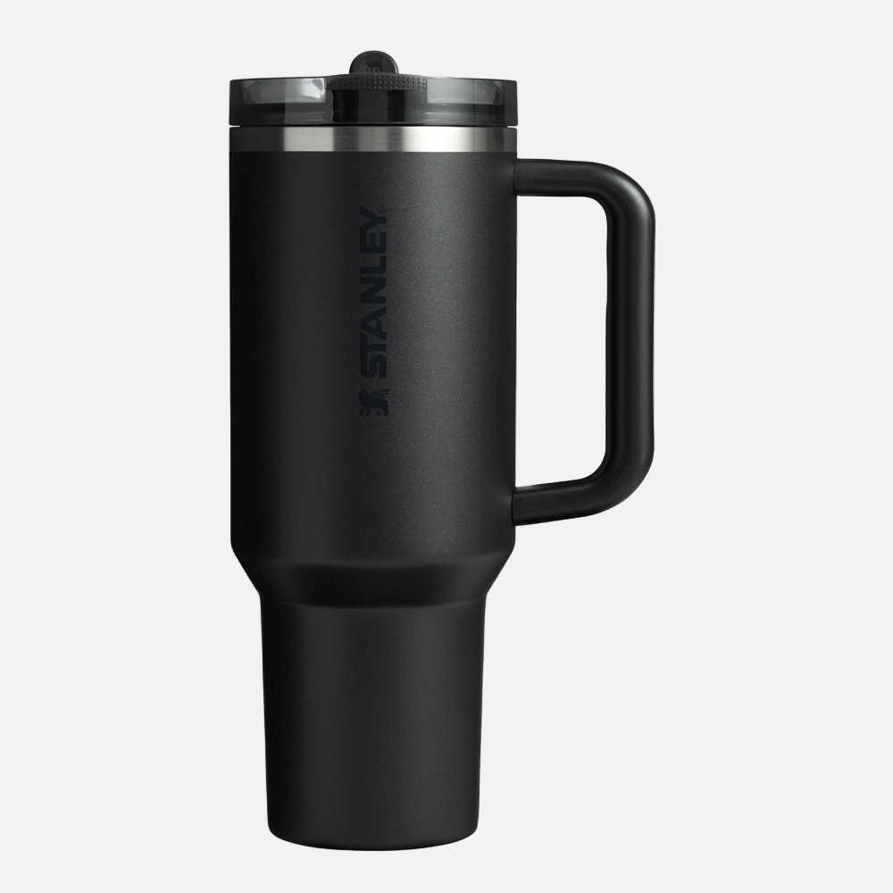 Stanley Quencher ProTour Flip Straw Tumbler 30 oz