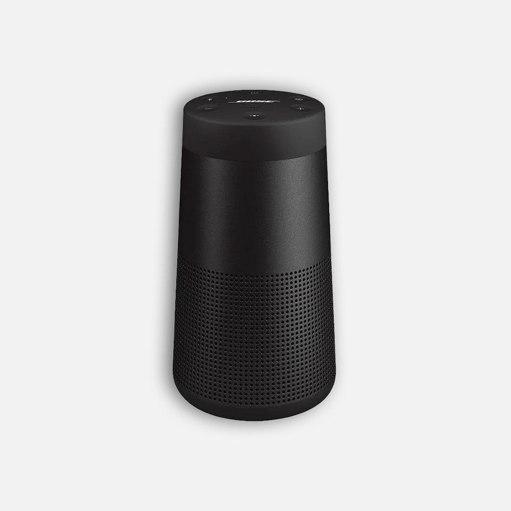 Bose SoundLink Revolve II Bluetooth Speaker