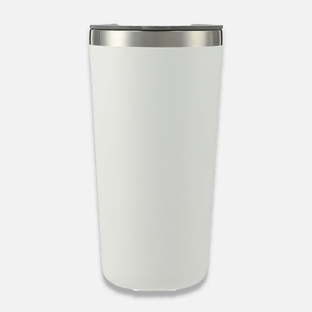 Hydro Flask® All Around™ Tumbler 20oz