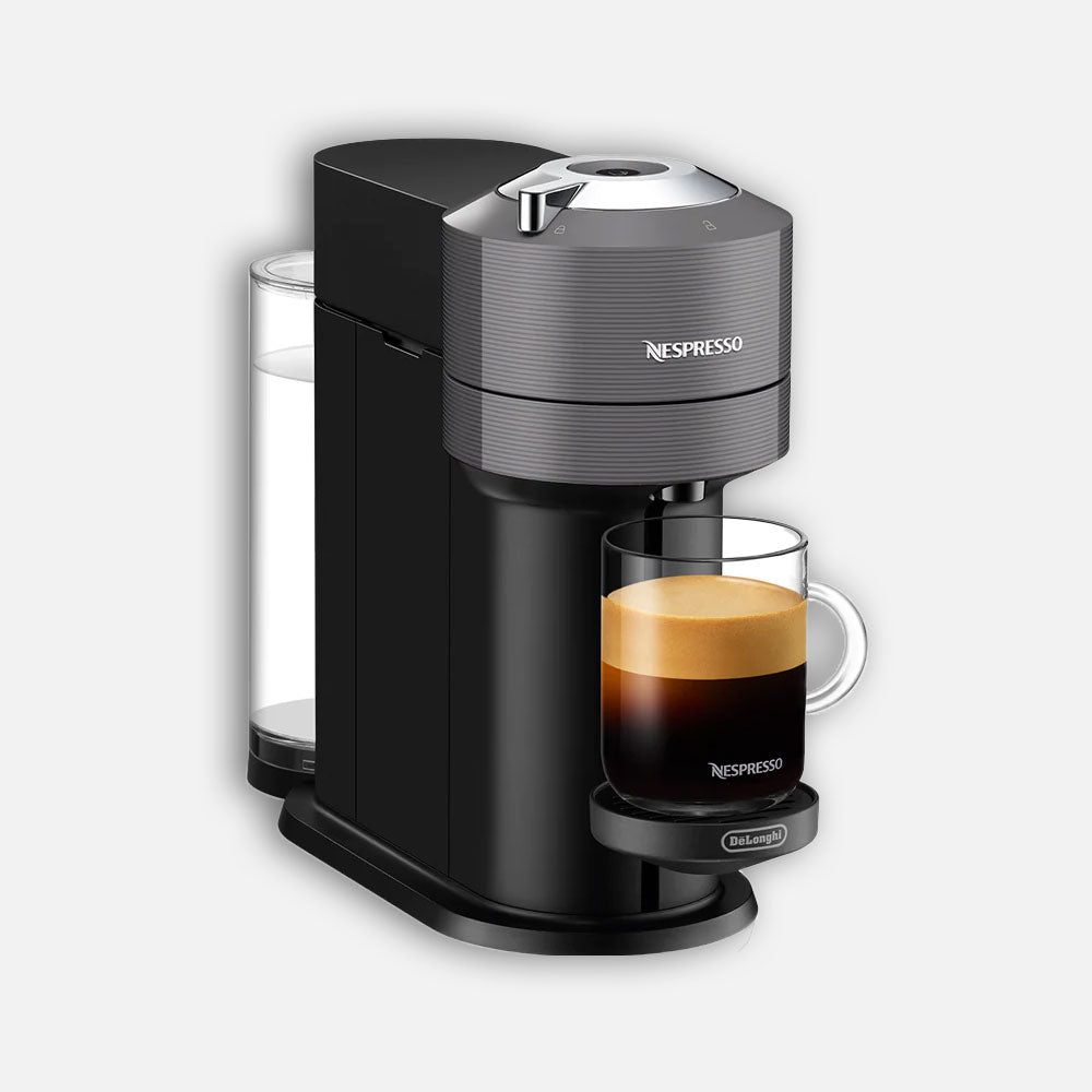 Nespresso Vertuo Next by De'Longhi