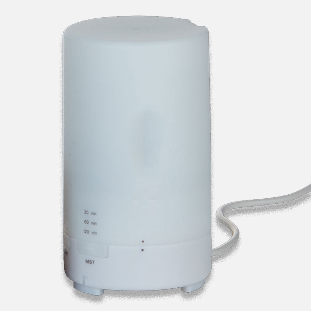 Electronic Diffuser