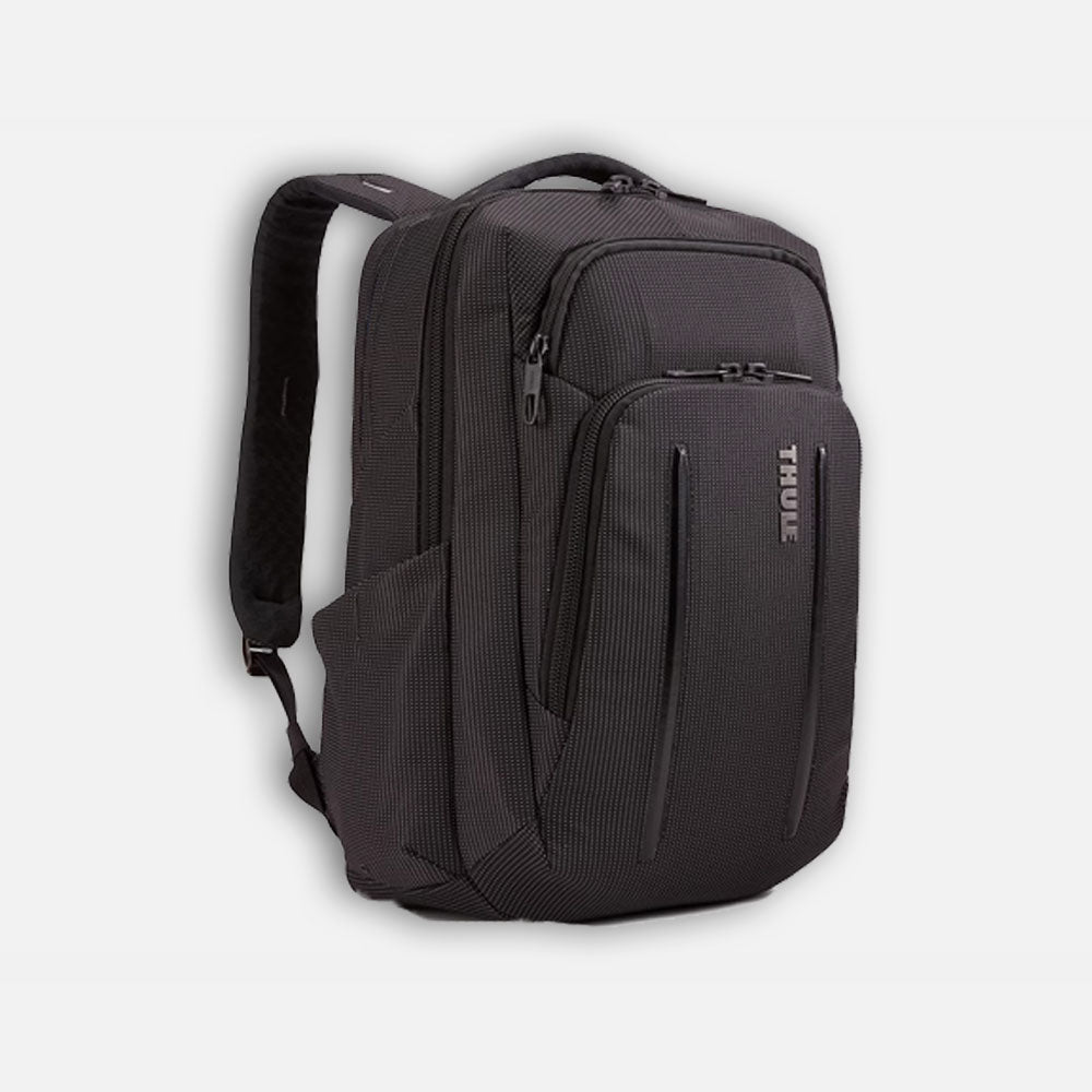 Thule Crossover 2 Backpack 20L