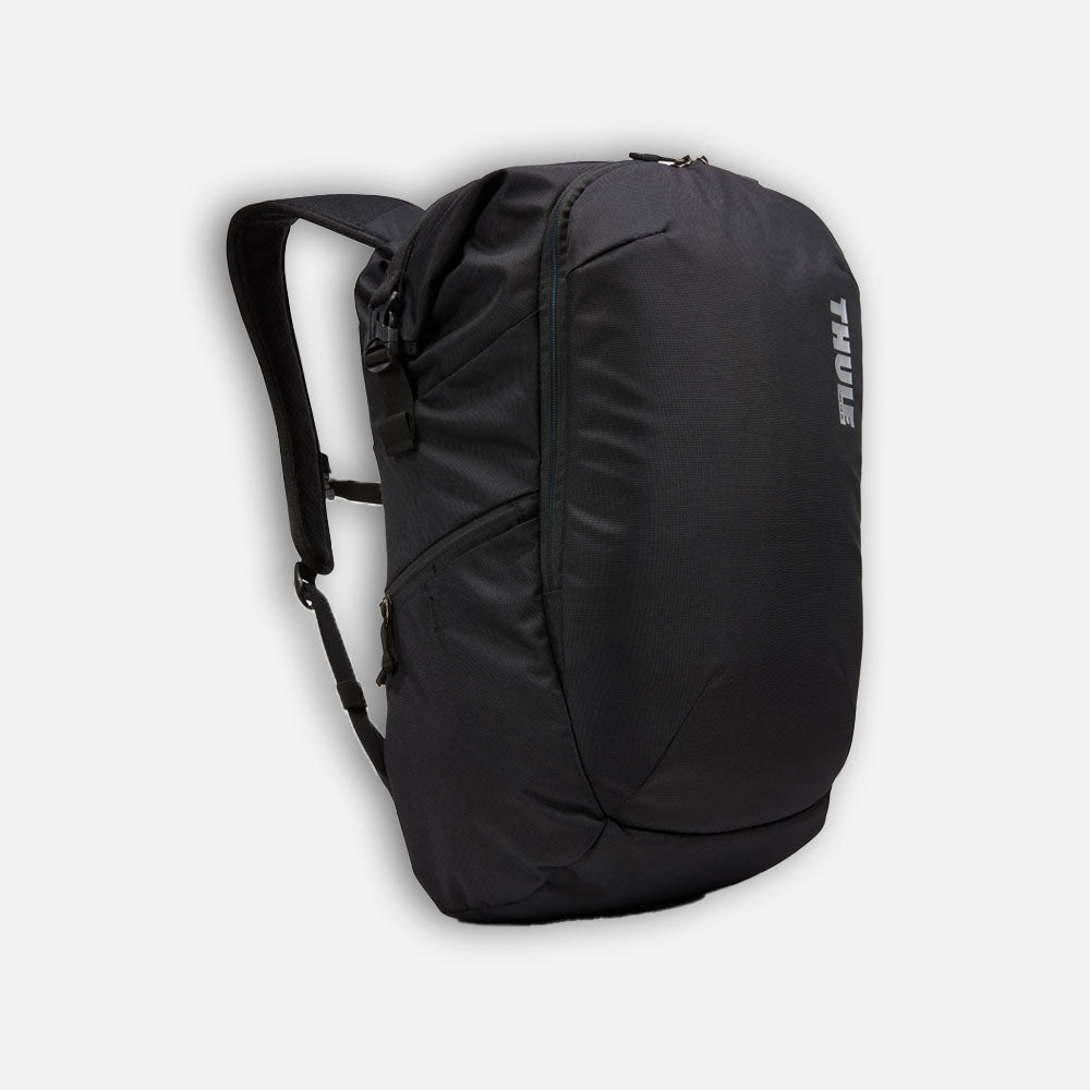 Thule Subterra 34L Travel Backpack