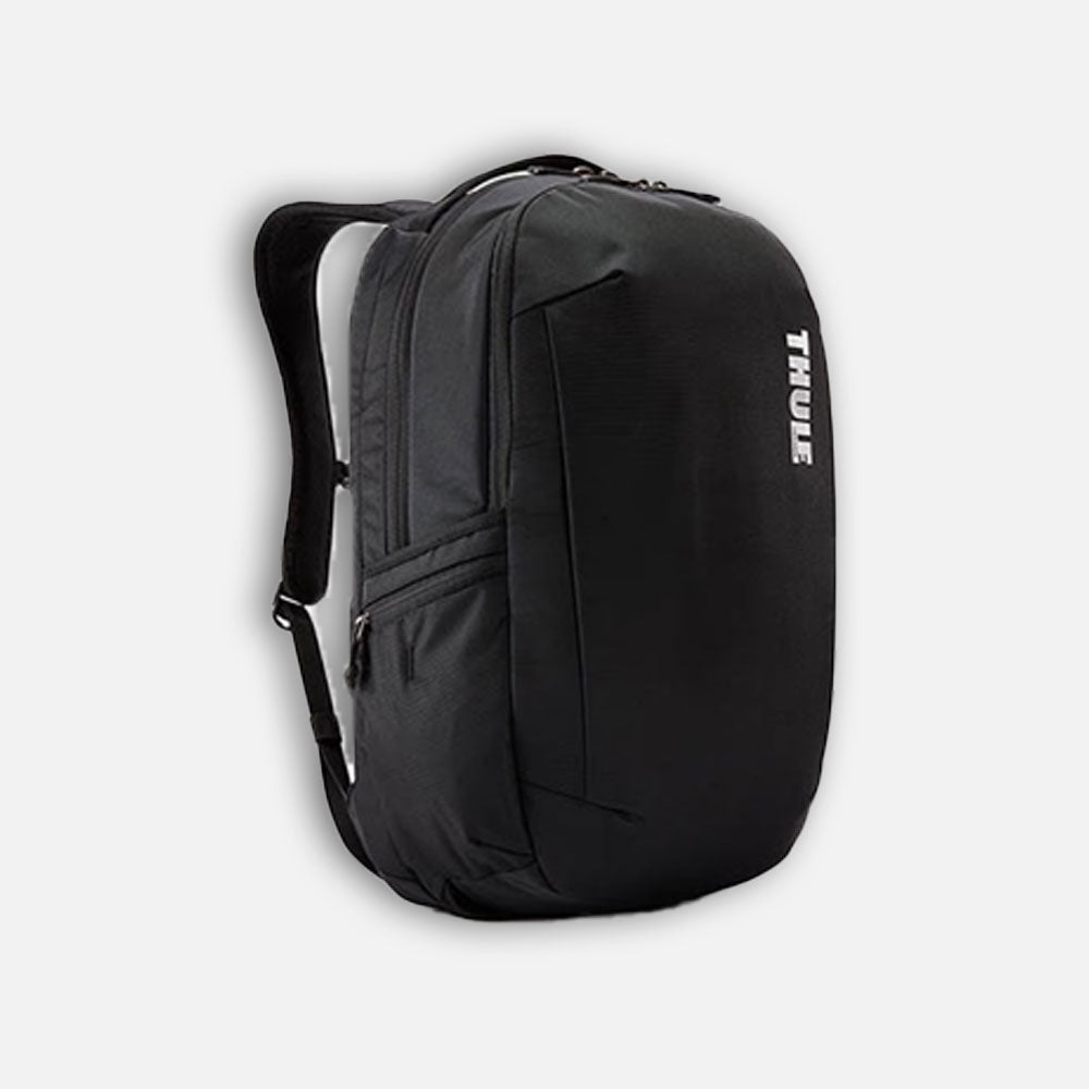 Thule Subterra Backpack 30L