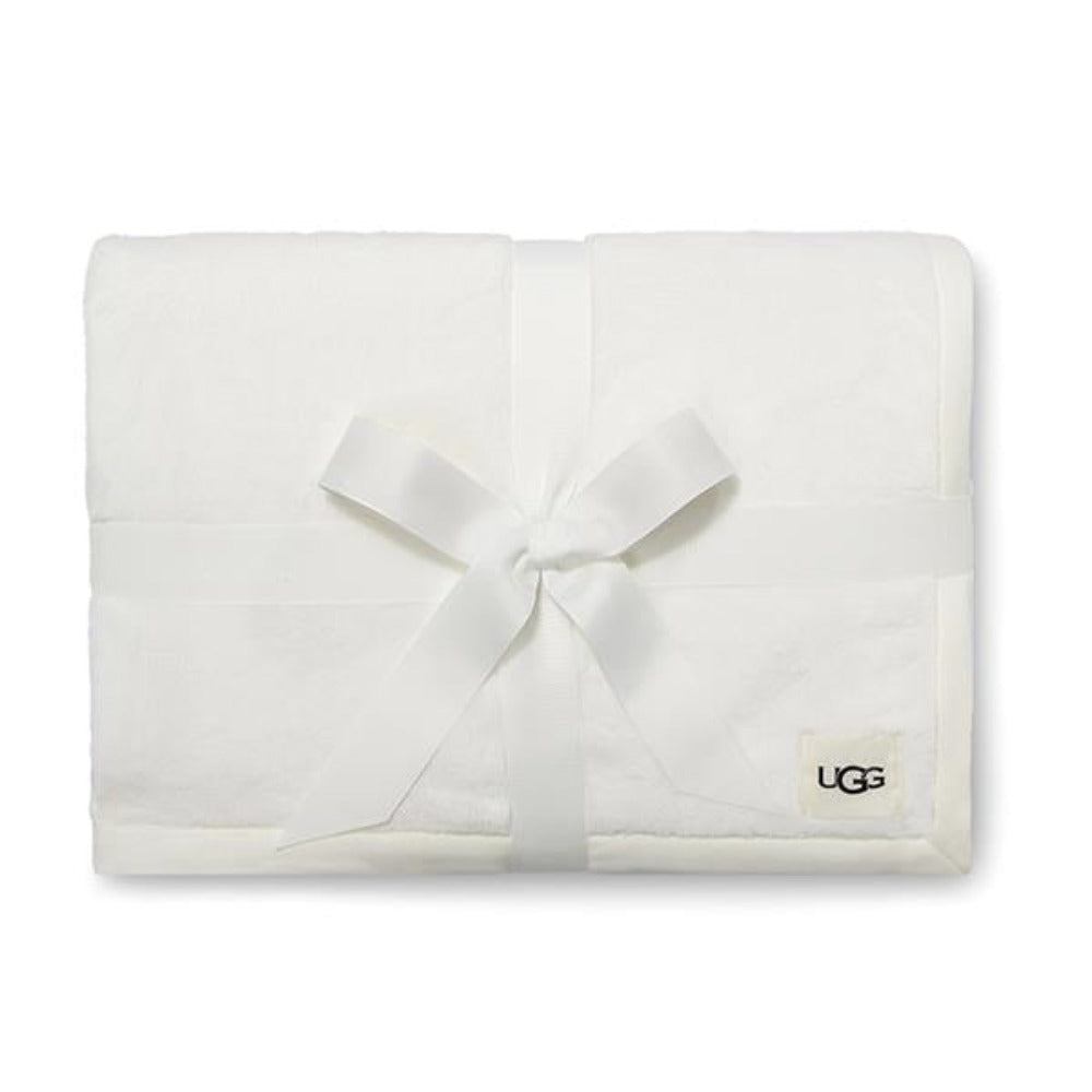 UGG Duffield Throw
