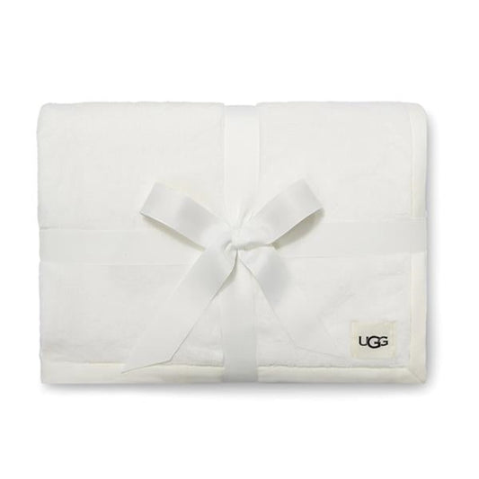 UGG Duffield Throw