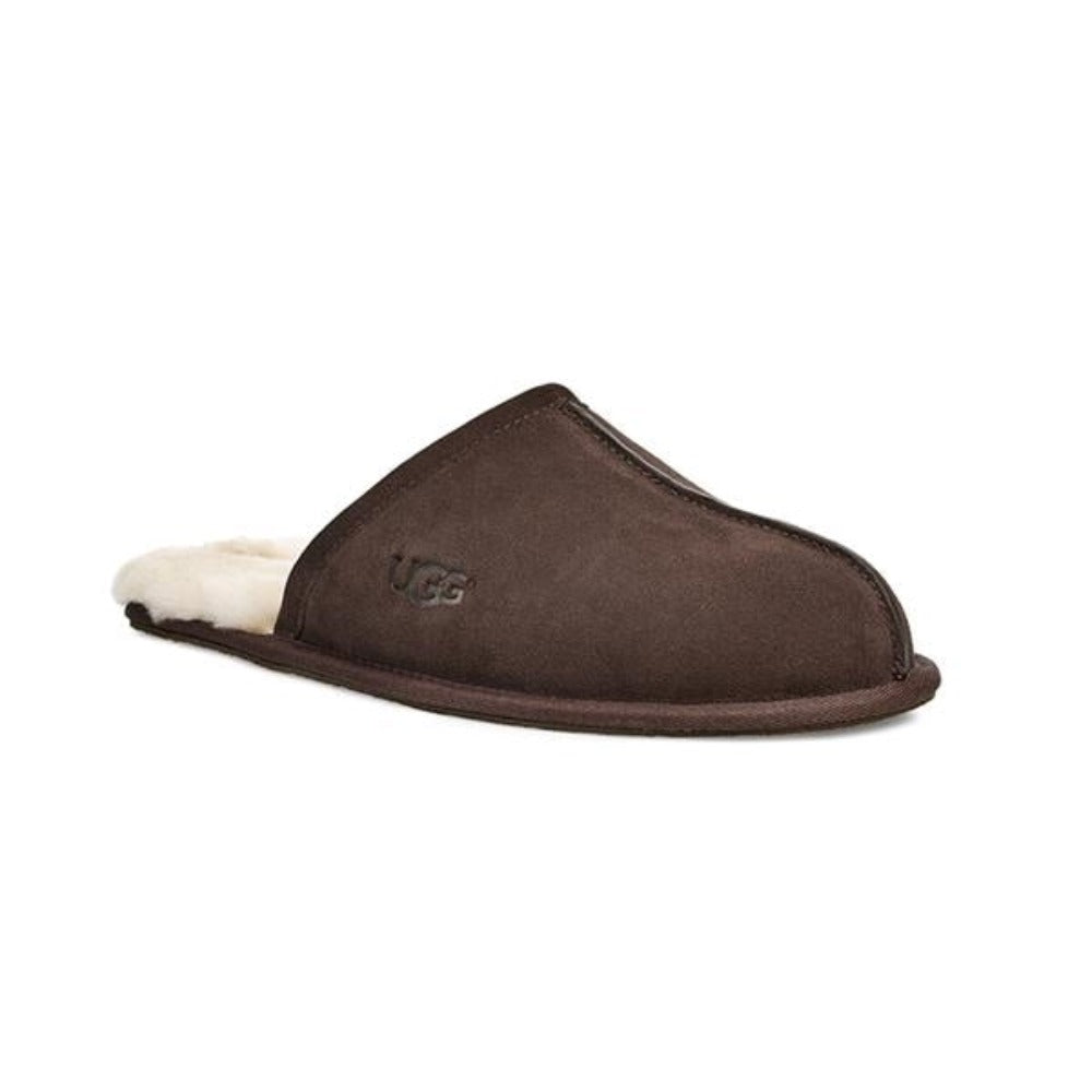 UGG Men's Scuff Slipper