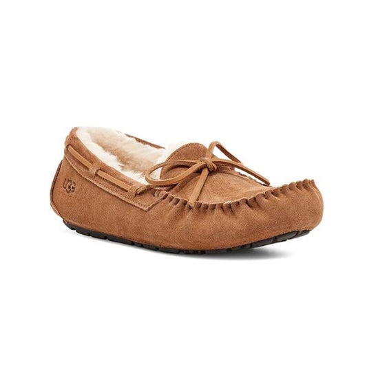 UGG Men's Olsen Slipper