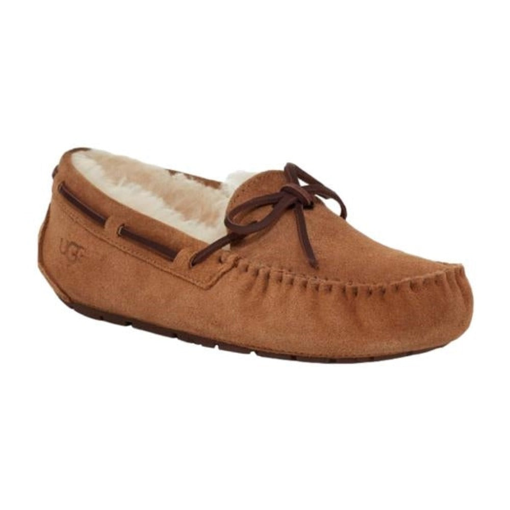 UGG Women's Dakota Slipper