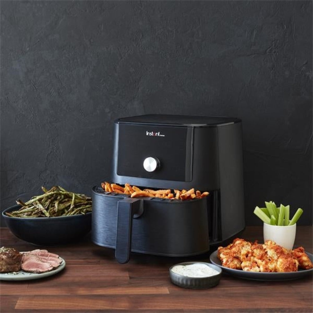 Instant Vortex 6-Qt. Air Fryer