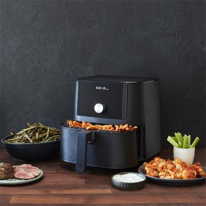 Instant Vortex 6-Qt. Air Fryer