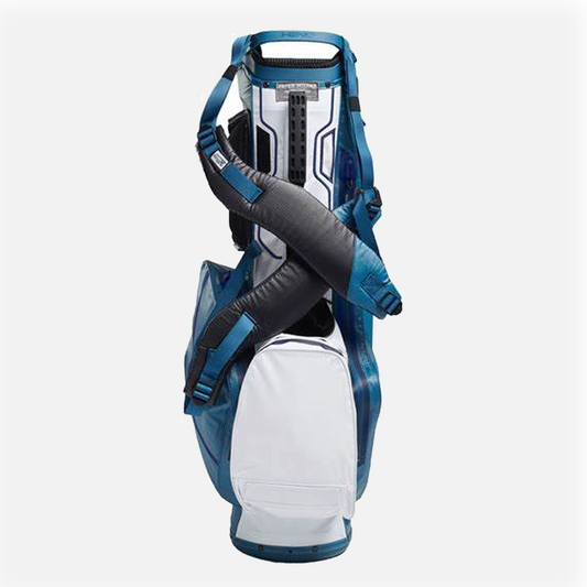 Peter Millar Waterproof Golf Bag