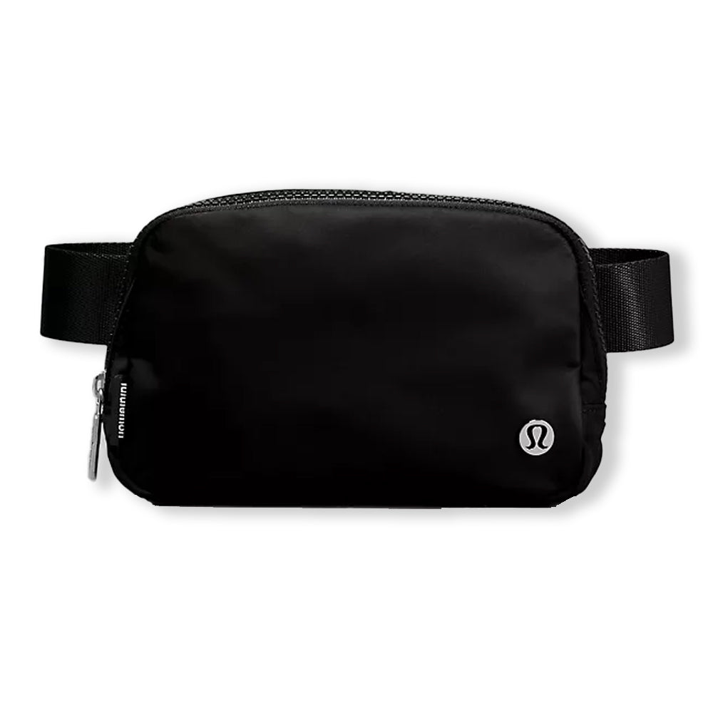 Lululemon Everywhere Belt Bag 1L