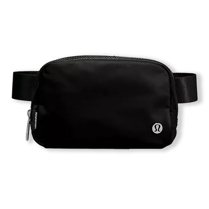 Lululemon Everywhere Belt Bag 1L