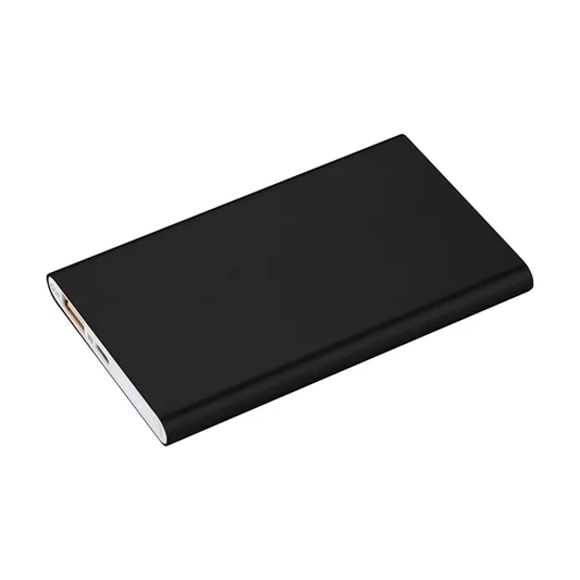 Pep 4000 mAh Power Bank