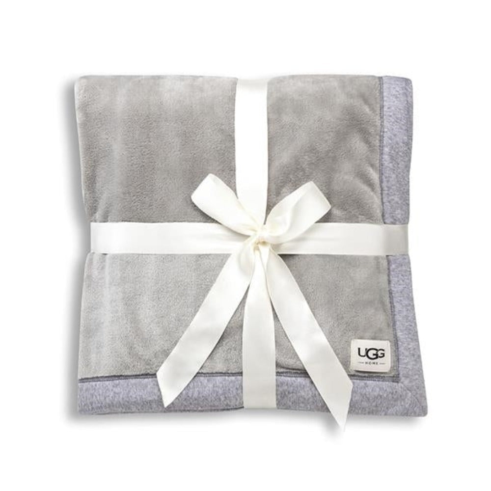 UGG Duffield Throw