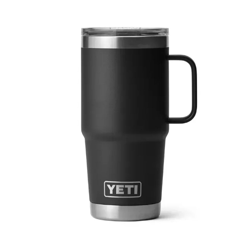 YETI Rambler 20 oz. Tumbler