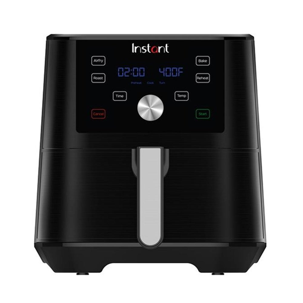 Instant Vortex 6-Qt. Air Fryer