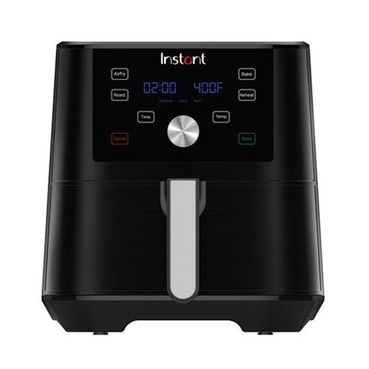 Instant Vortex 6-Qt. Air Fryer