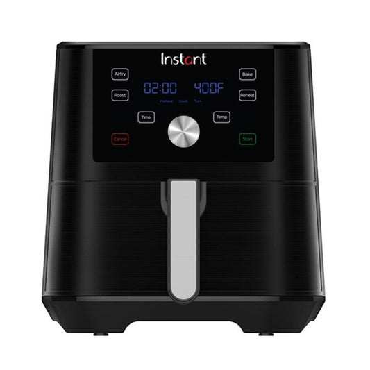 Instant Vortex 6-Qt. Air Fryer
