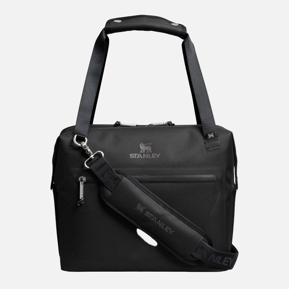 Stanley Julienne Midi 20 Can Cooler