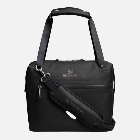 Stanley Julienne Midi 20 Can Cooler