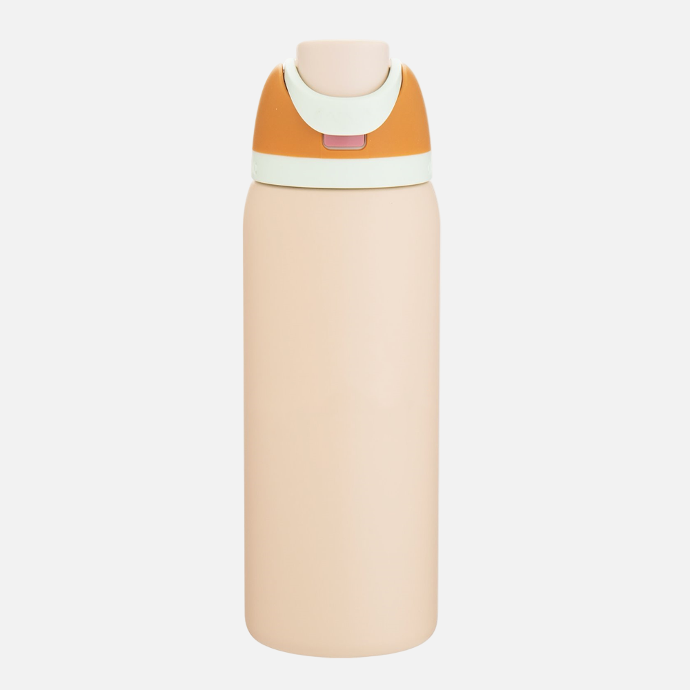 OWALA FreeSip 32oz