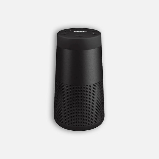 Bose SoundLink Revolve II Bluetooth Speaker