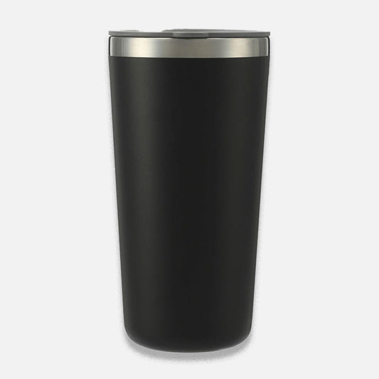 Hydro Flask® All Around™ Tumbler 20oz