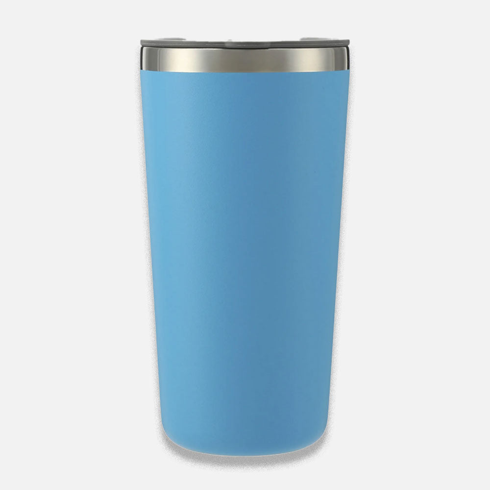 Hydro Flask® All Around™ Tumbler 20oz