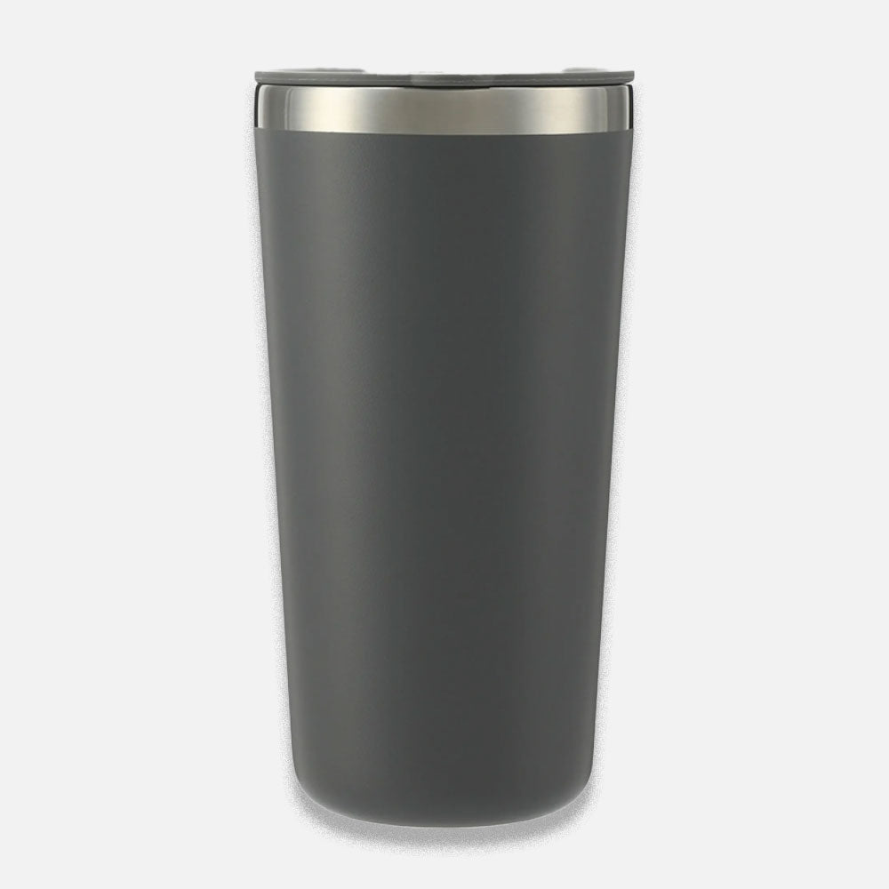 Hydro Flask® All Around™ Tumbler 20oz