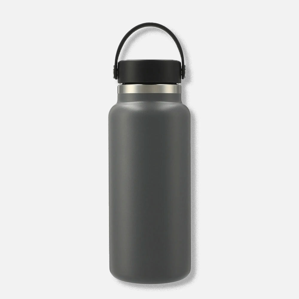 Hydro Flask® Wide Mouth With Flex Cap 32oz