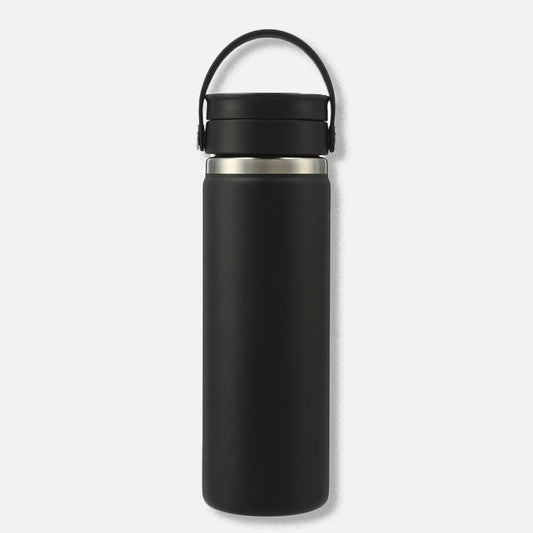 Hydro Flask® Wide Mouth With Flex Sip™ Lid 20oz