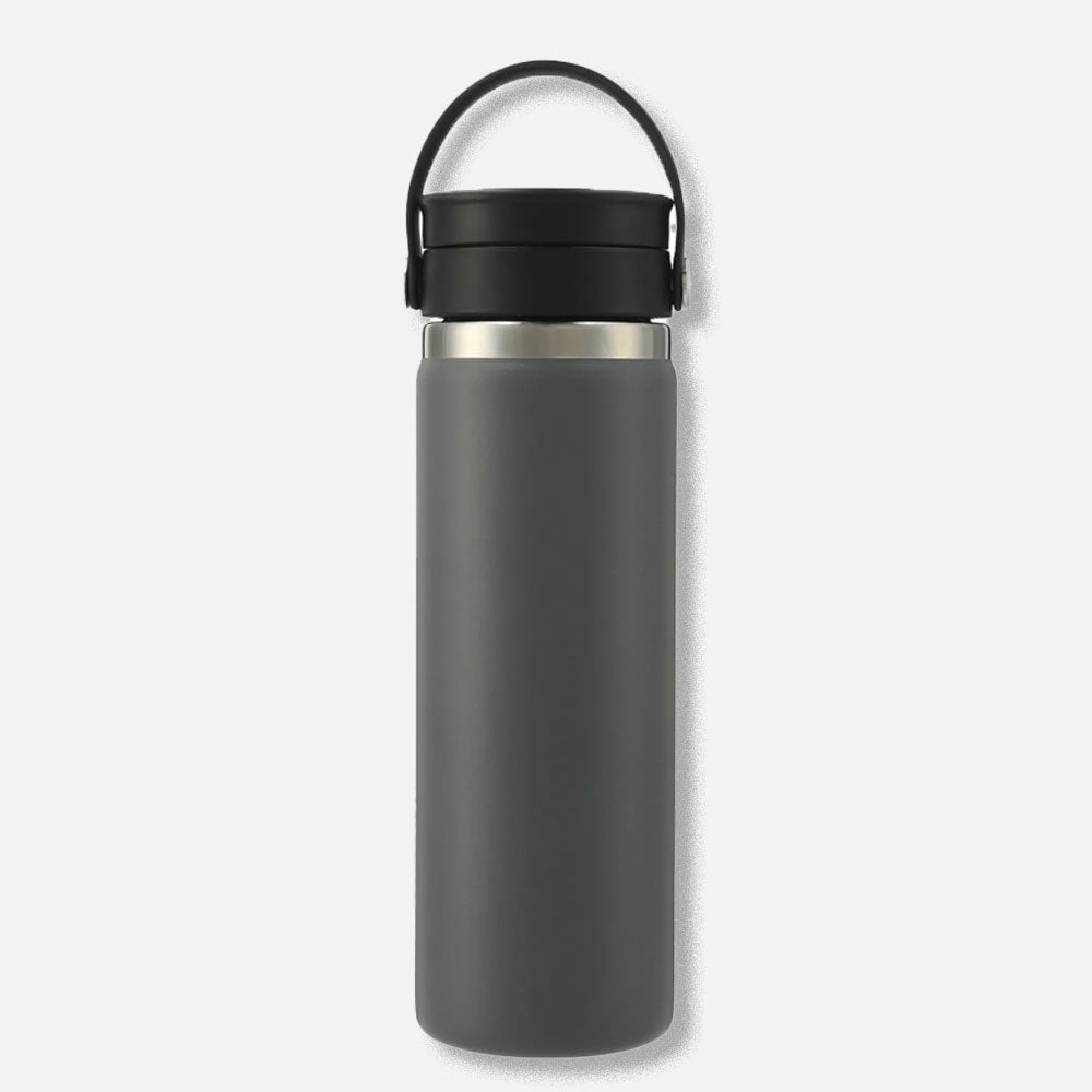 Hydro Flask® Wide Mouth With Flex Sip™ Lid 20oz