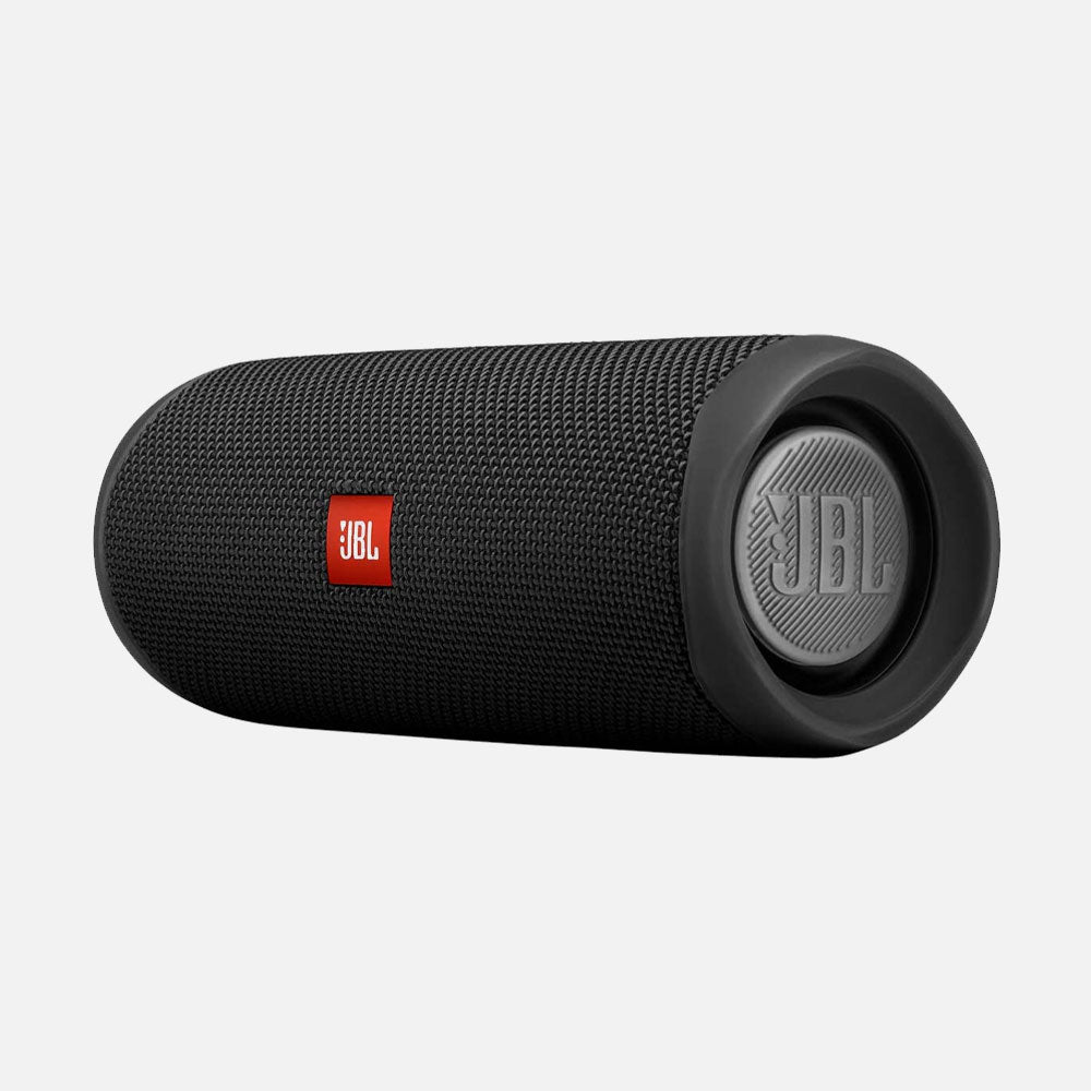 JBL Flip 5 Portable Waterproof Speaker