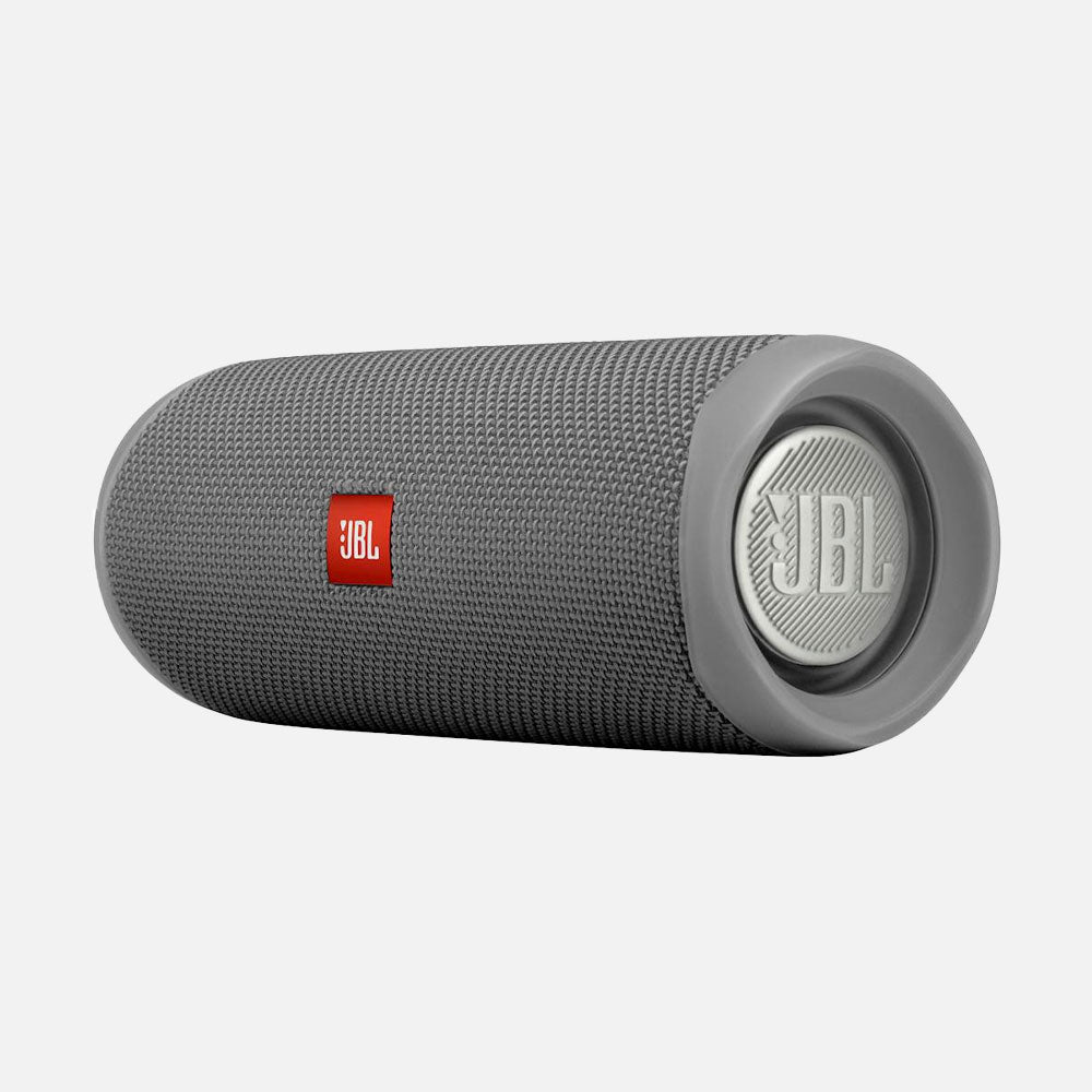 JBL Flip 5 Portable Waterproof Speaker