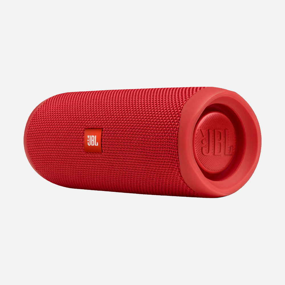 JBL Flip 5 Portable Waterproof Speaker