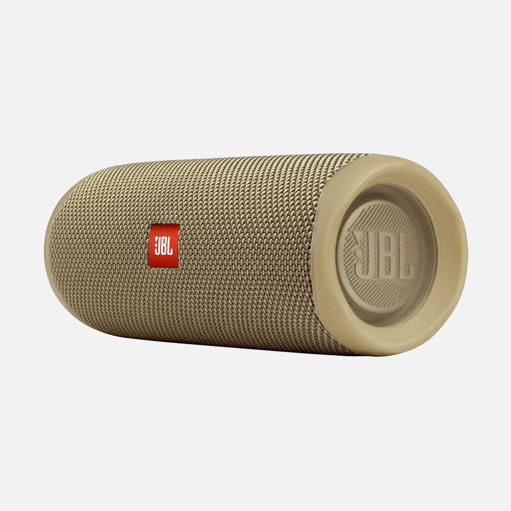 JBL Flip 5 Portable Waterproof Speaker