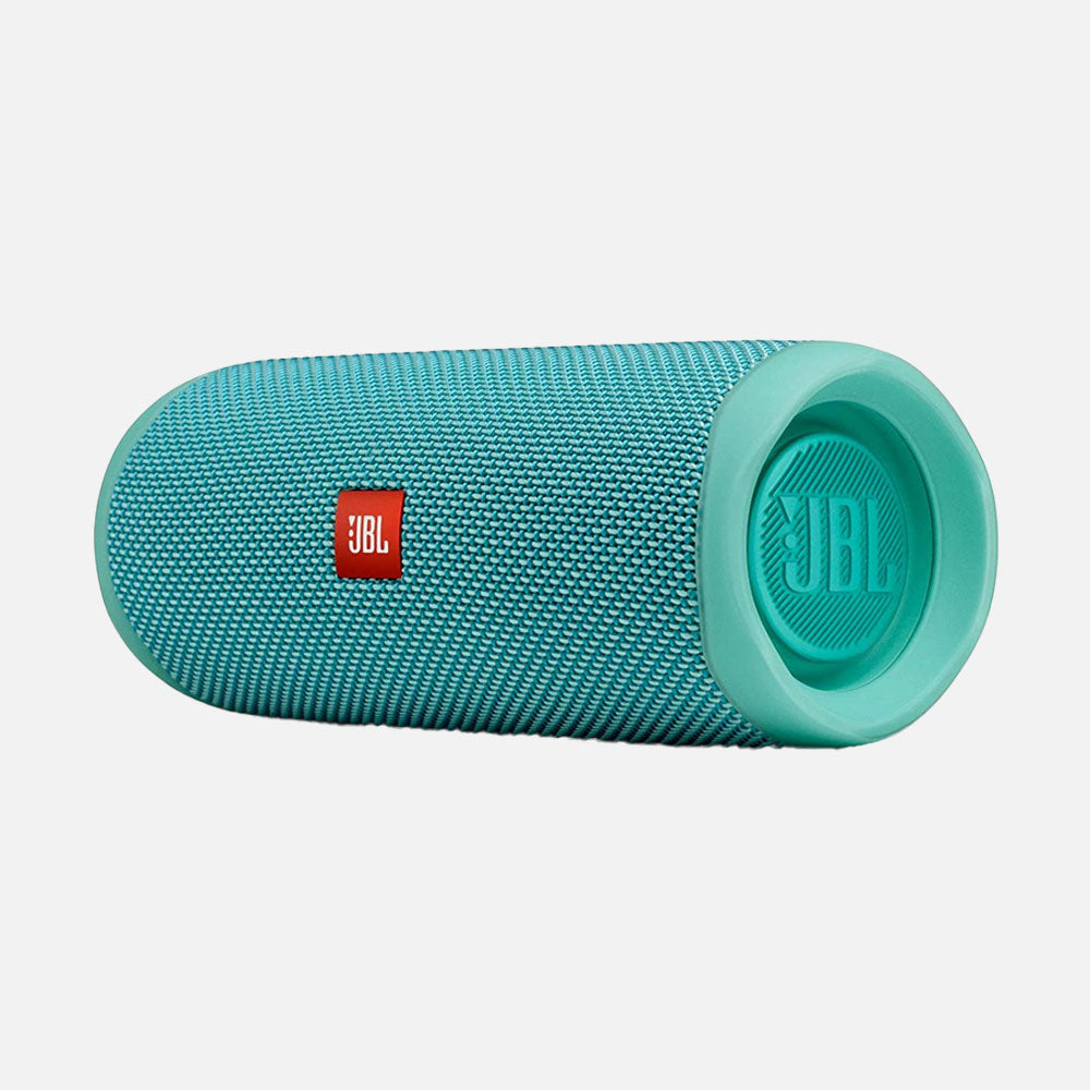 JBL Flip 5 Portable Waterproof Speaker