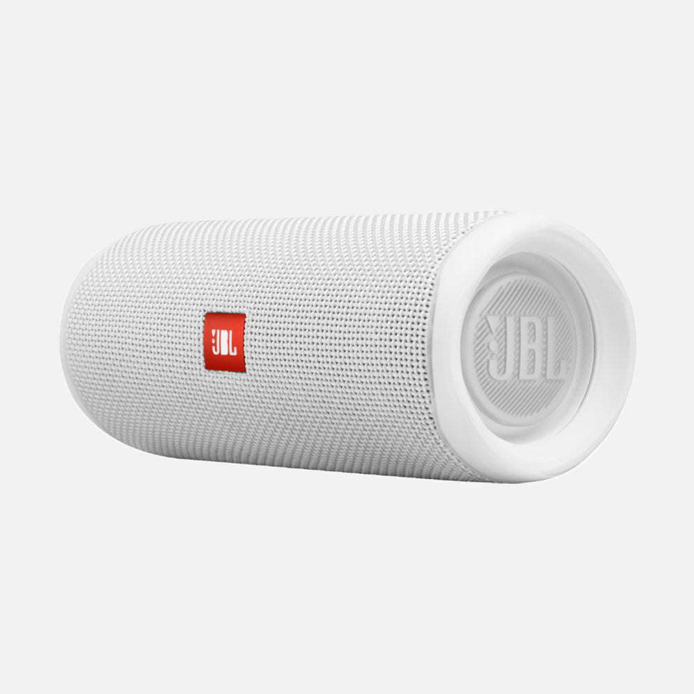 JBL Flip 5 Portable Waterproof Speaker