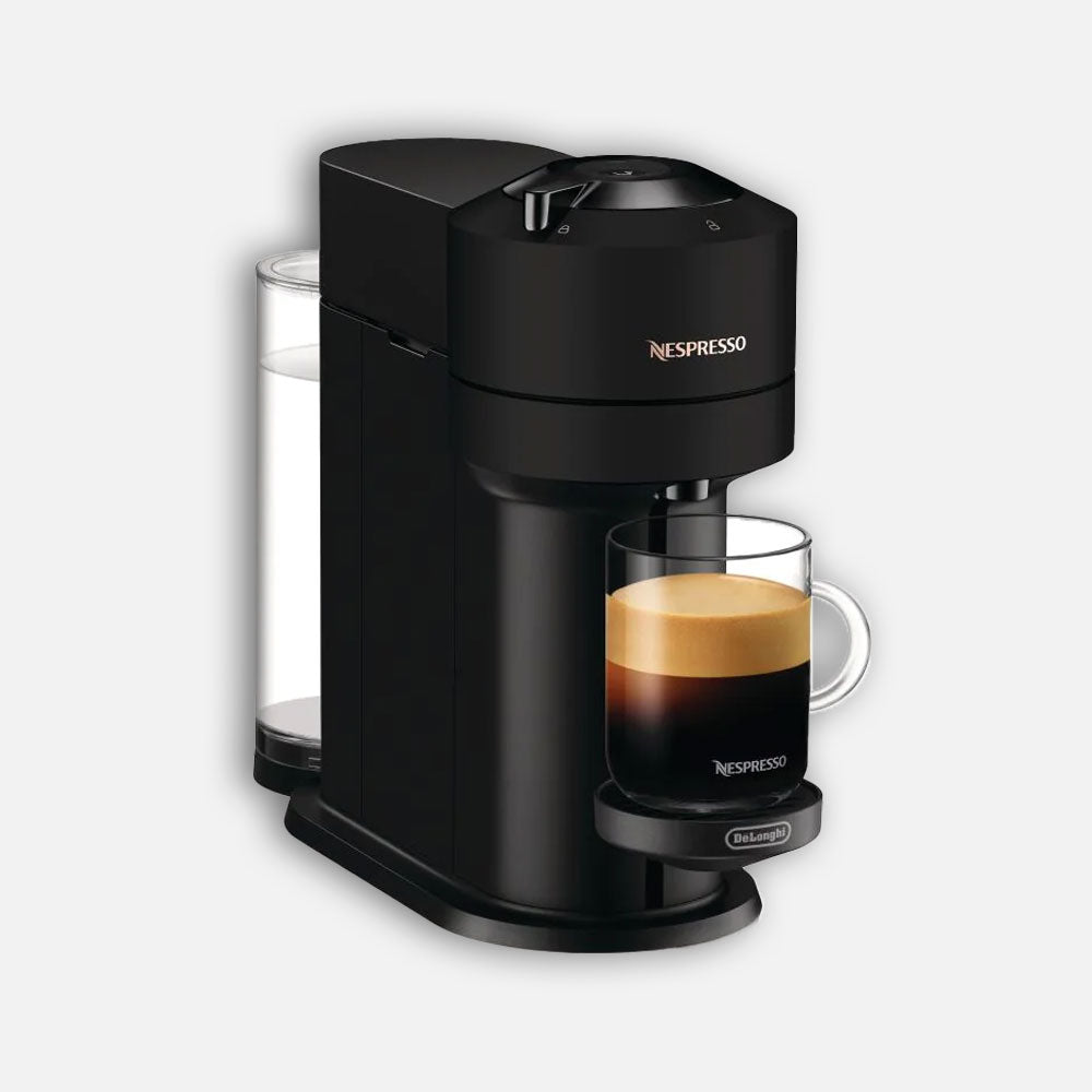 Nespresso Vertuo Next by De'Longhi