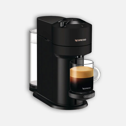 Nespresso Vertuo Next by De'Longhi