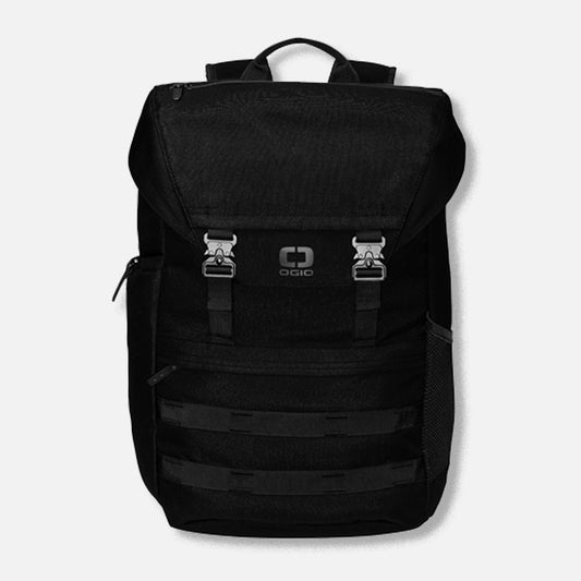 OGIO Command Pack