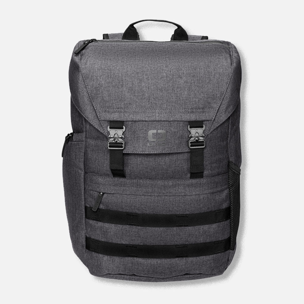 OGIO Command Pack