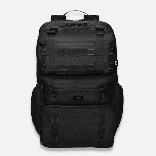 OGIO Utilitarian Modular Pack