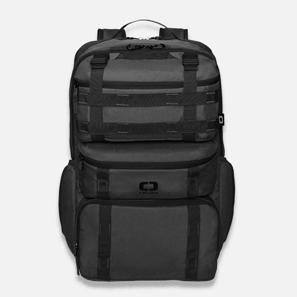 OGIO Utilitarian Modular Pack