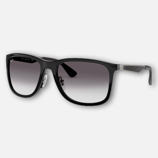 Ray-Ban RB4313 Sunglasses